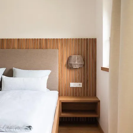 Apartment Imtal *