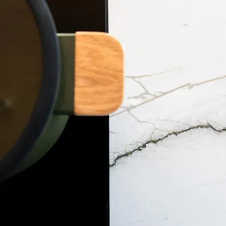 Imtal * Bruck an der Grossglocknerstrasse