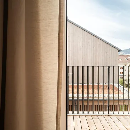 Apartment Imtal Bruck an der Grossglocknerstrasse