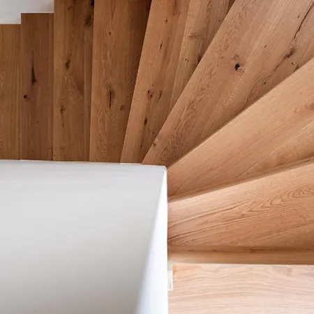Apartment Imtal *