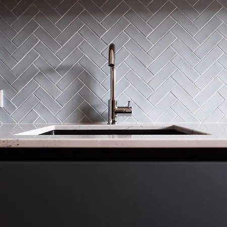 Imtal * Bruck an der Grossglocknerstrasse