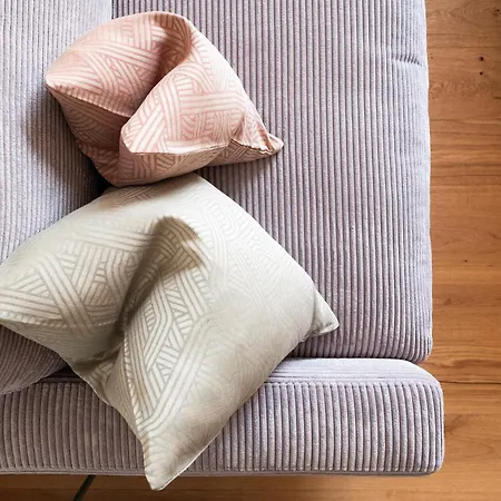 Imtal * Fusch an der Glocknerstraße