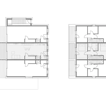 Imtal * Bruck an der Grossglocknerstrasse