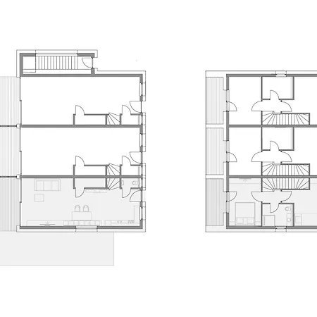 Apartment Imtal Bruck an der Grossglocknerstrasse
