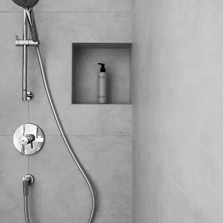 Apartment Imtal