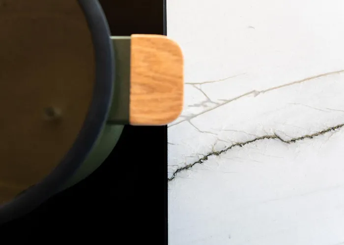 Imtal * Fusch an der Glocknerstraße