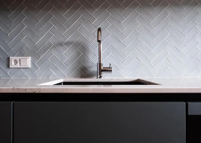 Imtal * Fusch an der Glocknerstraße