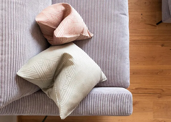 Imtal * Fusch an der Glocknerstraße