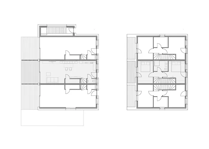 Imtal * Fusch an der Glocknerstraße