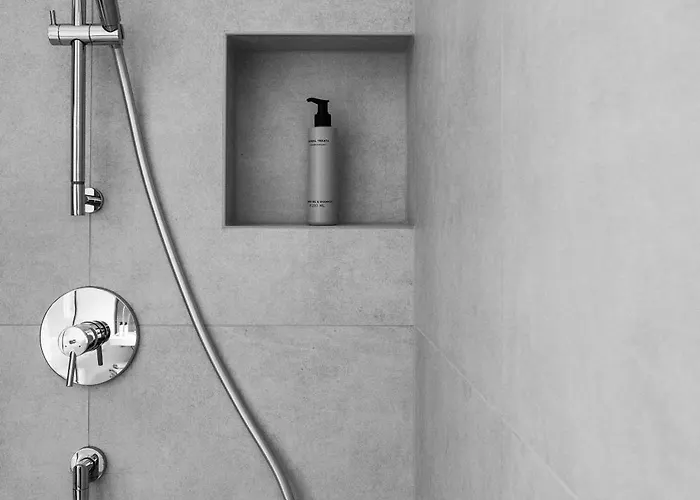 Appartement Imtal